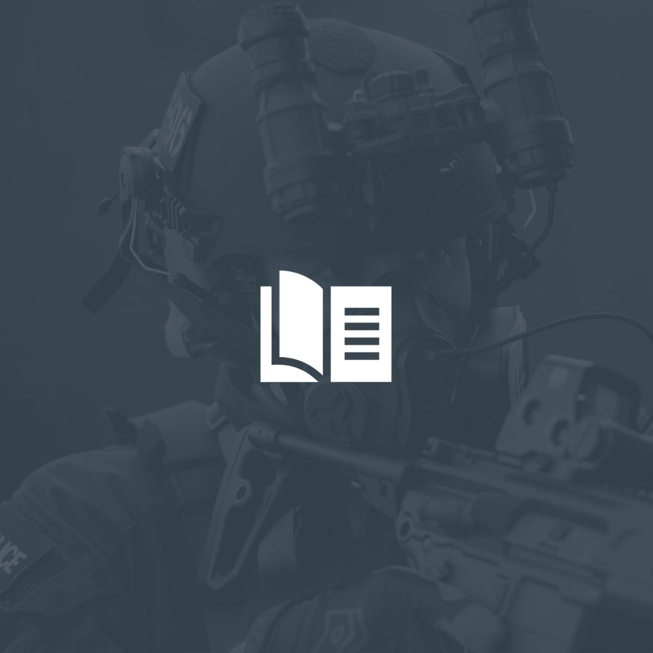 MITR™-M1 Half Mask Achieves NIOSH Certification