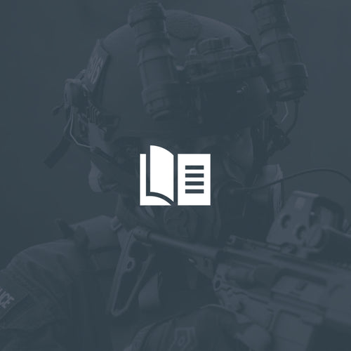MITR™-M1 Half Mask Achieves NIOSH Certification