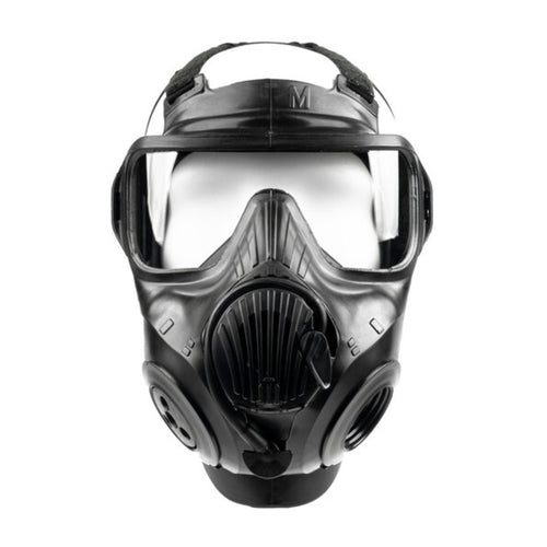 C50™ Air Purifying Respirator