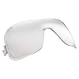Avon Protection clear outsert