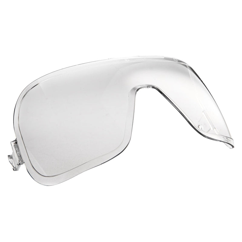 Avon Protection clear outsert