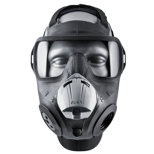 PC50™ Response Kit