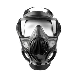 FM50™ Air Purifying Respirator Kit