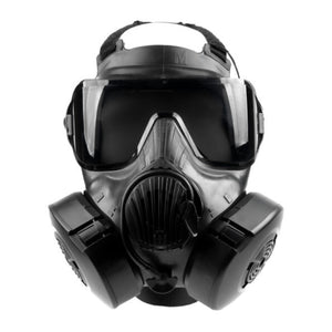 FM50™ Air Purifying Respirator Kit