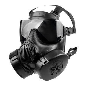 FM50™ Air Purifying Respirator Kit