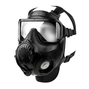 FM50™ Air Purifying Respirator Kit