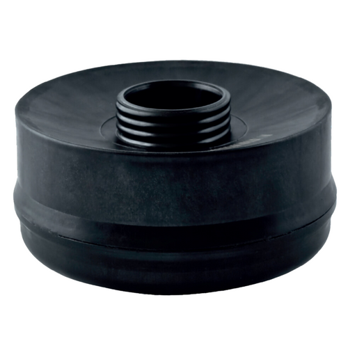 GPCF50 CBRN Filter