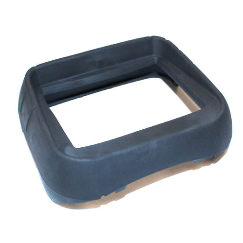 MI-TIC Display Bumper 3.5"