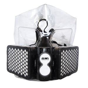 Avon Protection NH15 Escape Hood