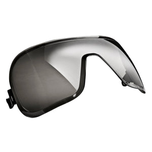 Avon Protection sunlight outsert
