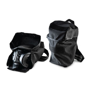 FM50™ Air Purifying Respirator Pro Kit