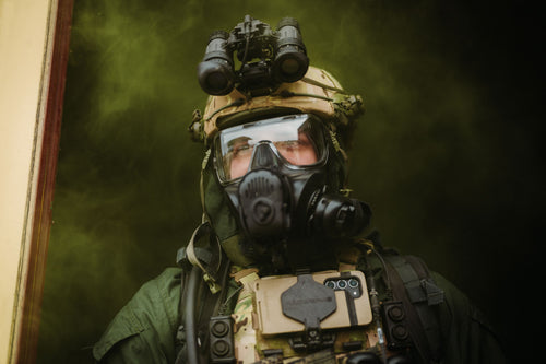 The Benefits of Trial & Evaluation Programs Before Purchasing Protective Equipment