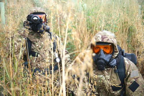 72 hour Bug Out Bag List: Guidance and Essentials