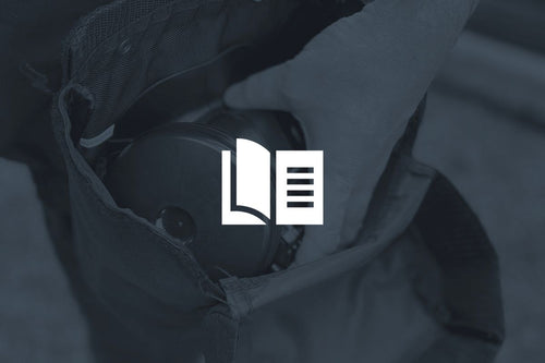 2025 Emergency Protection Essentials: Our Respirator Safety Guide