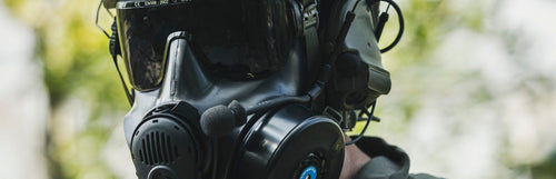 Douglas County Sheriff’s Office Case Study: C50 & VPU