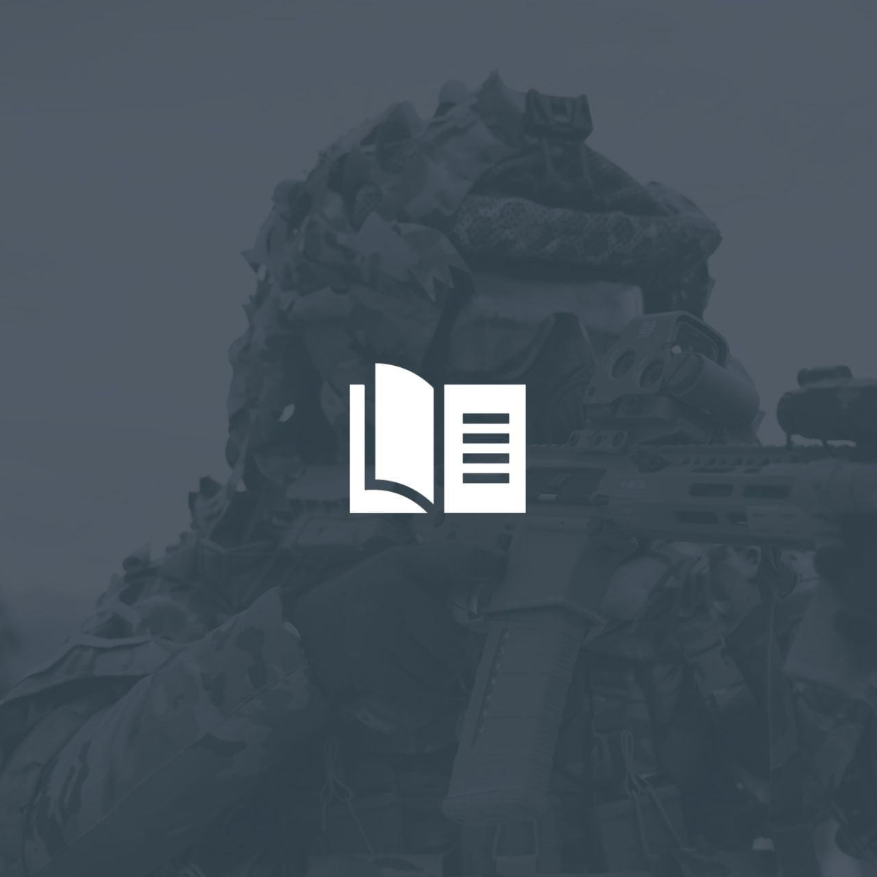 Which Avon Protection Outsert Do You Need? A Guide to Respirator Outserts