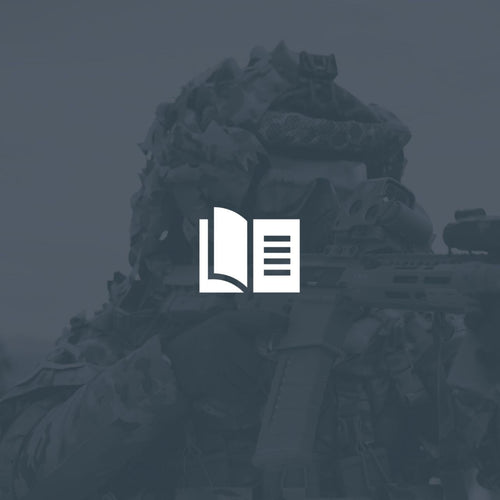 Which Avon Protection Outsert Do You Need? A Guide to Respirator Outserts