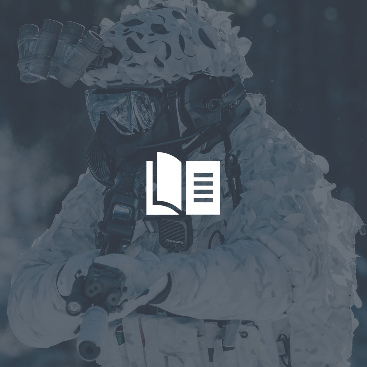 Which Avon Protection Outsert Do You Need? A Guide to Respirator Outserts