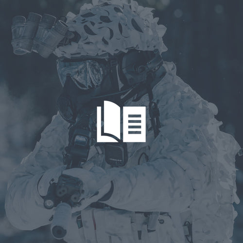 Which Avon Protection Outsert Do You Need? A Guide to Respirator Outserts