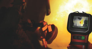 Thermal Imaging Cameras