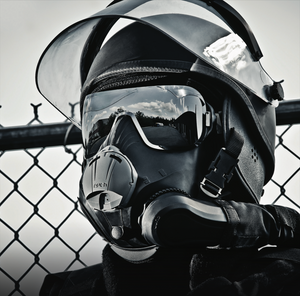 PC50™ Response Kit