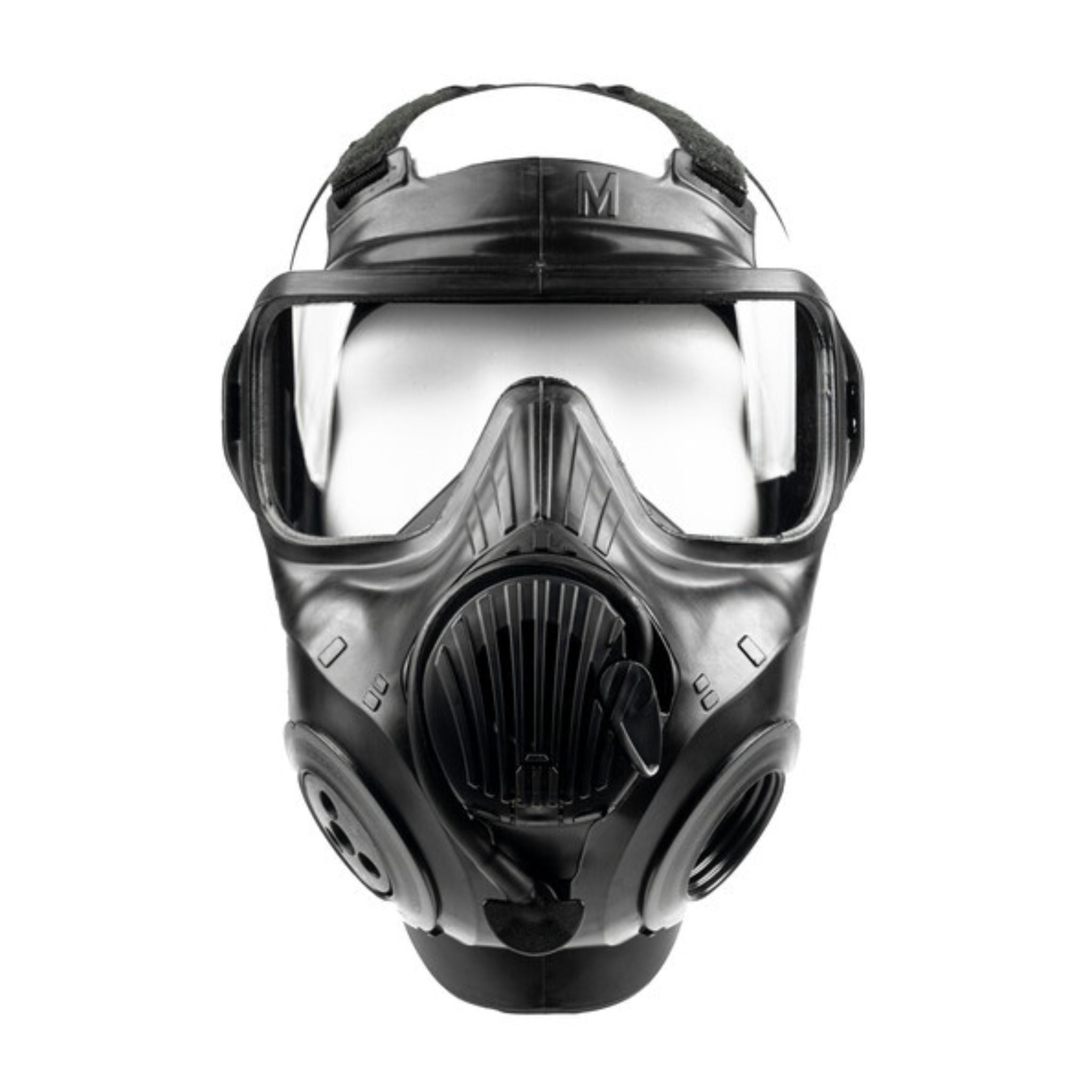 C50™ Gas Mask - APR Respirator for CBRN Protection – Avon Protection