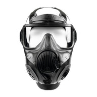 C50™ Air Purifying Respirator