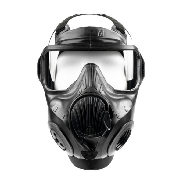 gas mask motorcycle helmet for sale C50™ Gas Mask