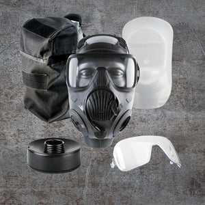 C50™ Tactical Readiness Kit