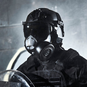 PC50™ Air Purifying Respirator