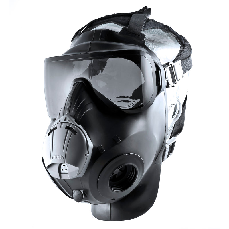 PC50™ Air Purifying Respirator