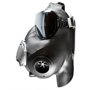 PC50™ Air Purifying Respirator