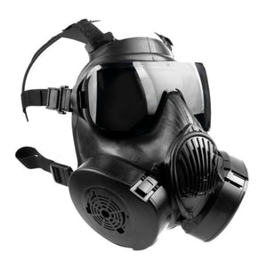 FM50™ Air Purifying Respirator Kit
