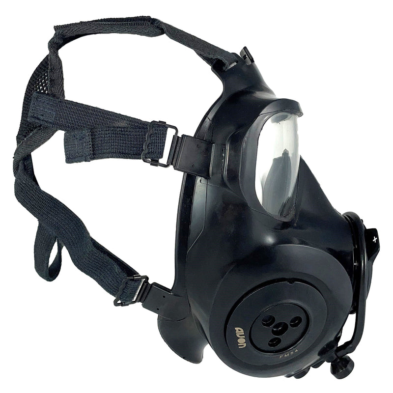 FM54™ Air Purifying Respirator