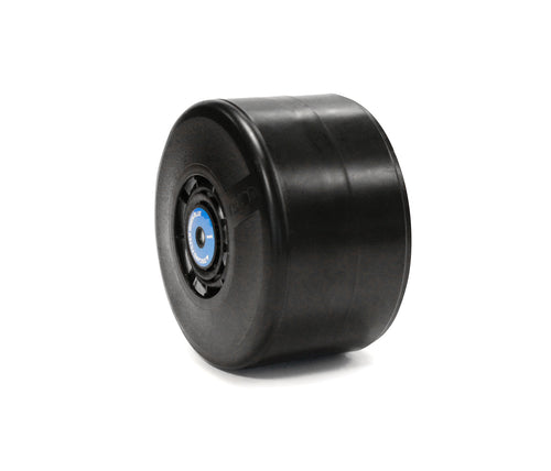 Filtr MILCF50