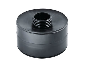 MILCF50 Filter