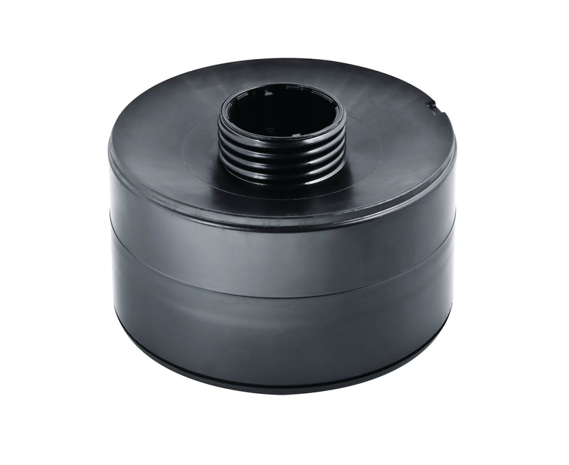 MILCF50 Filter