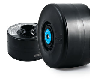 MILCF50 Filter