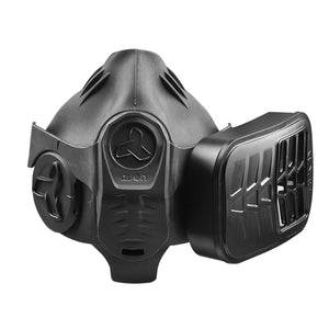 MITR™-M1 Half Mask with MITR™-PF Filter