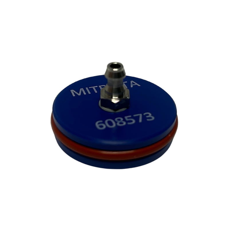 MITR-M1 Fit Test Adapter
