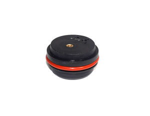 MITR™-M1 Communications Unit
