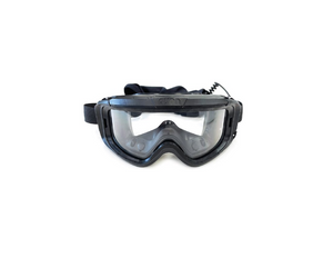 MITR™-PG1 Powered Goggle