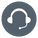 Expert support