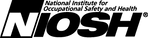 Niosh Certified