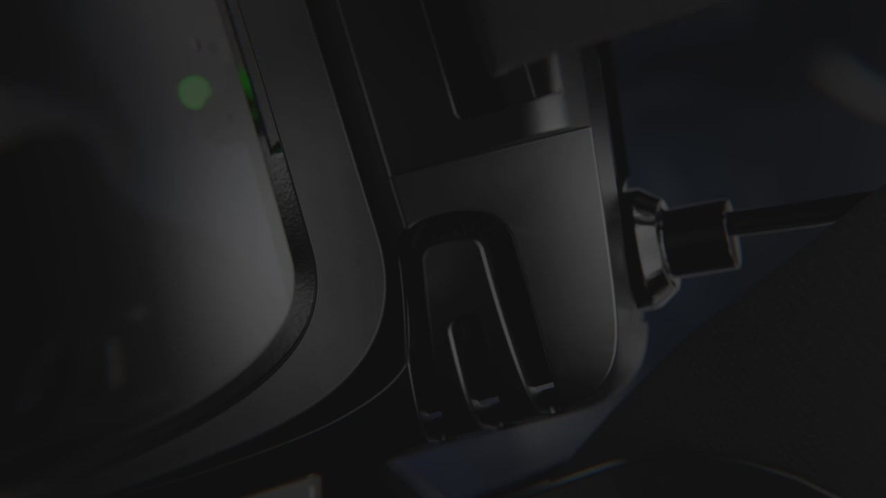 Video preview